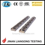 V2 U2/U3/U5 Broaches in wholesale