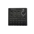 Import V8p Studio Audio Live Sound Card Broadcast Usb Interface Sound Card from China