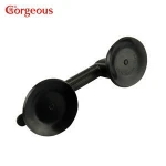 vacuum cup lifter,double drums tile lifter for 100kg weight