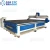 Import Vacuum Table CNC Router Engraving Machine SSR-2040B Glass/Wood Furniture Making CNC Cutter from China