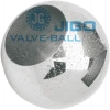 Valve Balls Customized Stainless & Forging Steel Floating Balls