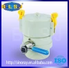 valve for flexitank