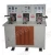 Import Various Shoes Heel Seat heat & cold Shaping Moulding Machine from China
