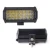 Import Vehicles Accessories 72W led work light 3 row 6000k super bright driving light 12v 24v CE Rohs from China