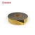 Import Ventilation adhesive double sided EVA foam roll tape from China