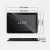Import Vesa compatible Tablet pc windows 10 13 inch with capacitive touch panel from China