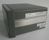VFD scale high resolution dynamic AND AD 4404 indicator/ A&D setpoint weight indicator