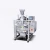 Import VFFS  pillow bag gusset bag packaging machine for potato chips from China