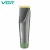Import VGR 0mm hair trimmer hair cut trimmer V-090 hair trimmer manufacturing from China