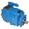 Vickers piston pump PVH series PVH141QIC-RM-13S-10-C25-31 hydraulic pump applies to generating planet