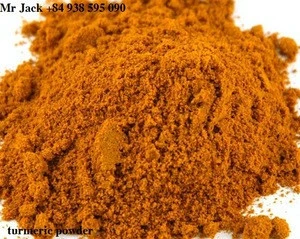 Vietnam Herbal Powder: bitter melon/moringa/Gac/grapefruit/Turmeric/lemon grass