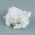 Import Vietnam high quality soild recycled polyester staple fiber Hollow Conjugated from Vietnam