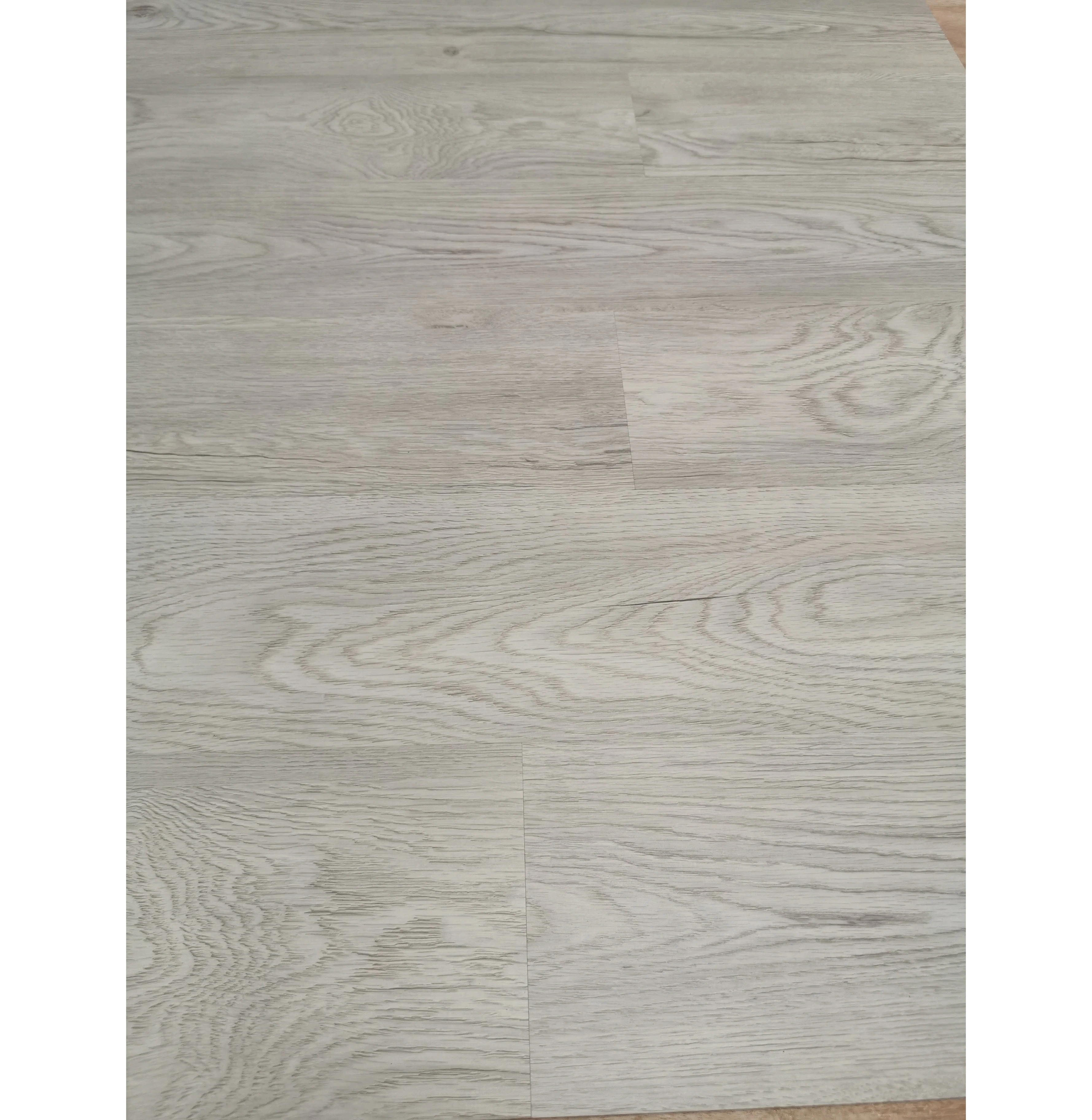 vinyl flooring plank