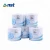 Import Virgin wood pulp Toilet Paper tissue for bathroom Commode from China