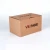Import virtual reality high quality 2 3d glasses vr box case from China