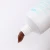 Import Vitamin Multivitamin Nutrition Paste Paw Pet Gel Pet Health Care Supplements Cat Paste For Cats And Dogs from China
