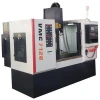 vmc7126 small vmc cnc automatic machine centre