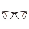Vogue Eyeglass Frames/ Acetate Frame / reading Glasses cheaper