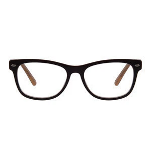 Vogue Eyeglass Frames/ Acetate Frame / reading Glasses cheaper