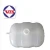 Import VOLVO excavator parts VOE 17214674 coolant expansion tank from China