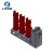Import Vsg/C-12 12kv Sided Mounted Indoor Electrical Vcb Vacuum Circuit Breaker for Distribution Switchgear from China