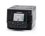 150W DDRE-2B goot soldering station, JBC welding station