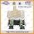 Import W14hh Rail Fastening System from China