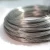 Import W1W2 Chinese manufacturers sell  tungsten wire directly from China