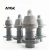 Import W6/20X Road Milling Bits for W2000 from China