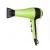 Import Wall Mounted Professional Salon Machine Heater Hair Dryer with Holder BY-515 from China