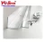 Import Wall Protector Edge Protector Tile Corner Guard from China