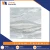 Import Wall Tiles 300x600mm Digital Wall Tiles Marble Look Ceramic Interior Wall Tiles Supplier & Manufacturer From India from India