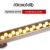 Import Wall Washer LED Strip Lights Linear 12W RGB LED for Indoor Lighting Projects Carnival Party Stage Casinos Bar  Decor from China