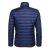 Import Warm down jacket for mens winter coat winter men jacket with high quality from China