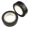 Warning tape for hardware maintenance PVC single-sided special tape