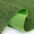 Import washable 100% polyester 3d fabric for mattress sofa and comfortable 3d mesh mattress topper and sides from China