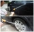 Import Washing tool pressure car cleaning kit Portable car washer from China
