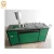 Import waste paper pencil making machine / paper pencil rolling machine from China