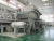 Import Waste Paper Recycling Equipment, Towel Napkin Paper Making Production Line Machinery for Sales from China
