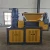 Import Waste Tyre Rubber Plastic Recycling Machine from China