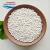 Import Water Filter Media Alkaline Bio Ceramic Ball for drinking water from China