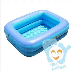 Water play equipment hot tub spa swimming inflatable jacuzzi spa