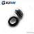 Import Water Pump Type 301 ceramic mechanical seal from China