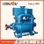 Import Water Ring/ Liquid Ring Vacuum Pump From China (SK-1.5..SK-6 SK-8 ..SK-120) from China