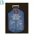 Import Water saving kits with PVC Toilet tank bank bag blue bag flush tank water saver bag and water saving aerator from China