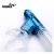 Import Water sports high quality anti-fogging diving mask cheap mask and snorkel set from China