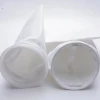 Water Treatment Liquid Filter Bag Air Filter Product Type