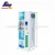 Import water vending machines for sale purified water,self-service water vending station from China