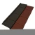 Import Water Wave Corrugated Galvanized Metal Roof Tile with Regular Spangle Stone Coated roof from China
