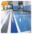 Import waterborne epoxy coating industrial  epoxy floor paint from China